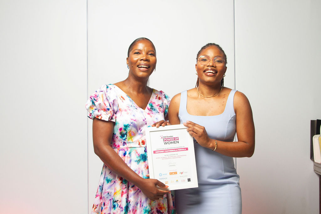 Post Event - Image 80