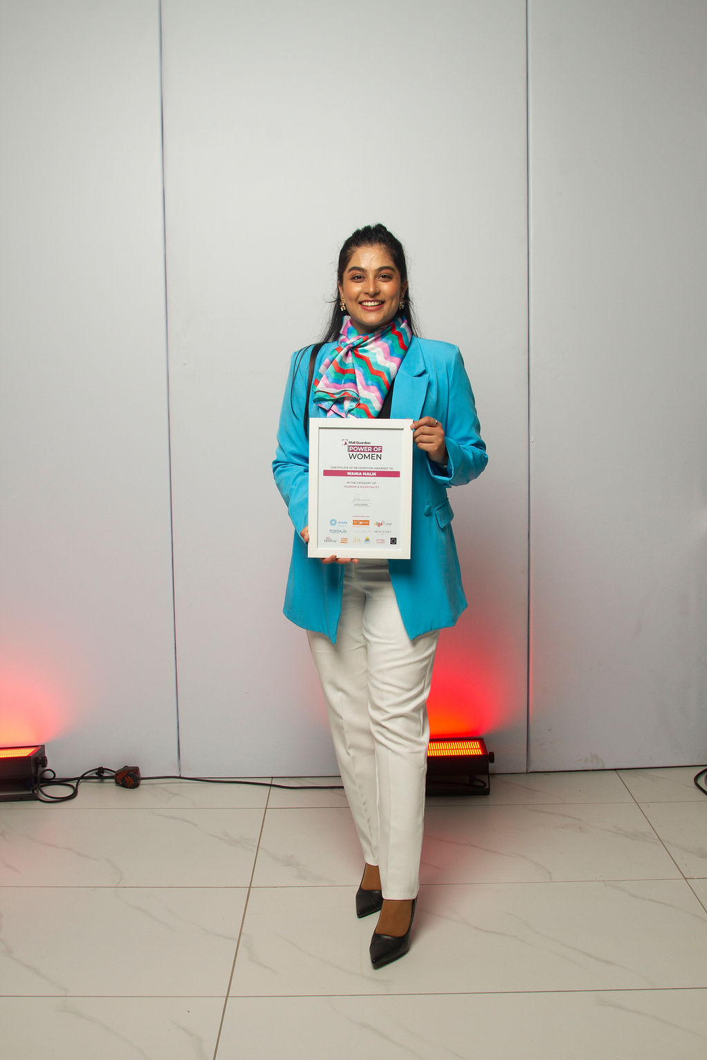 Post Event - Image 83