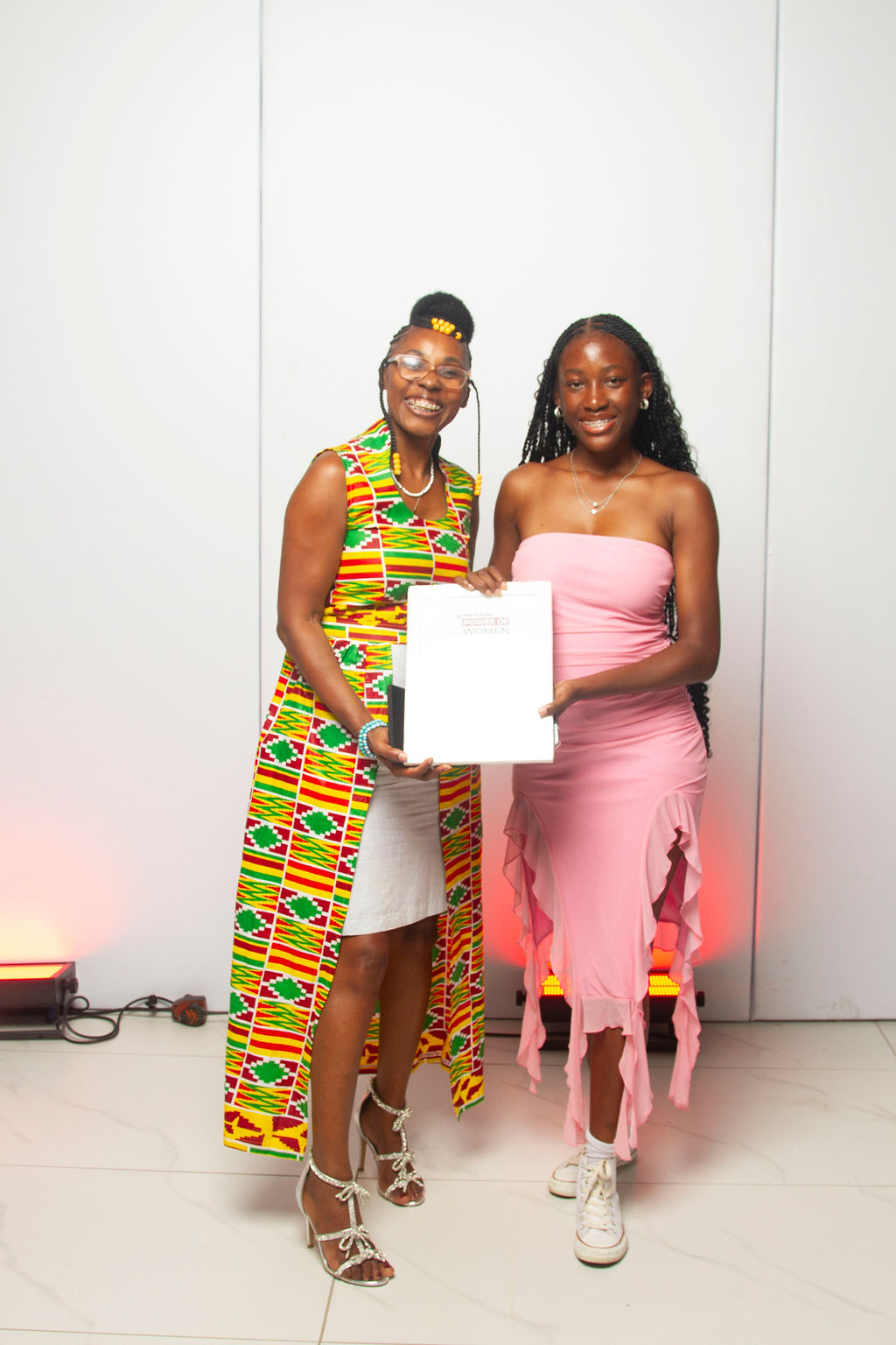 Post Event - Image 89