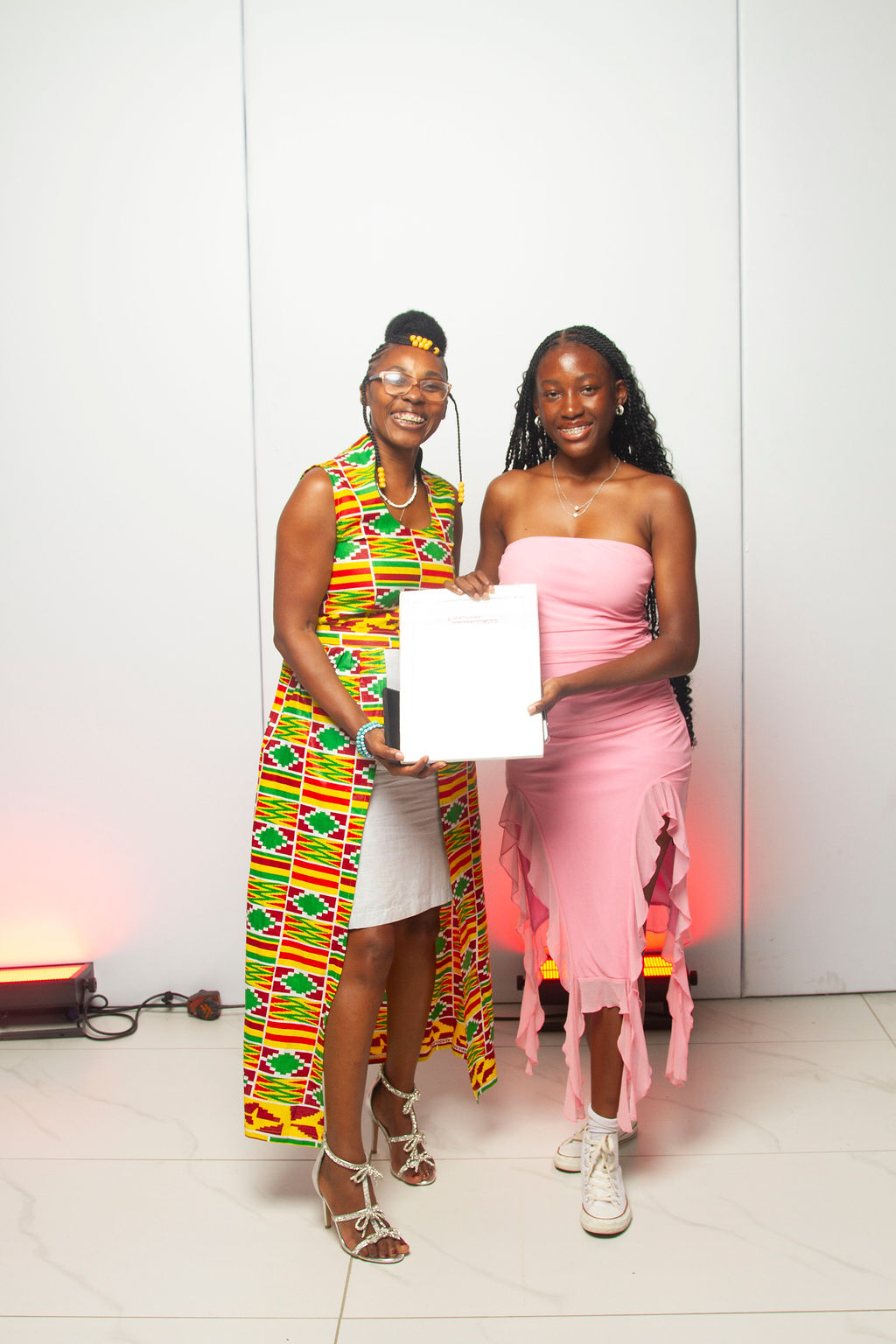 Post Event - Image 90
