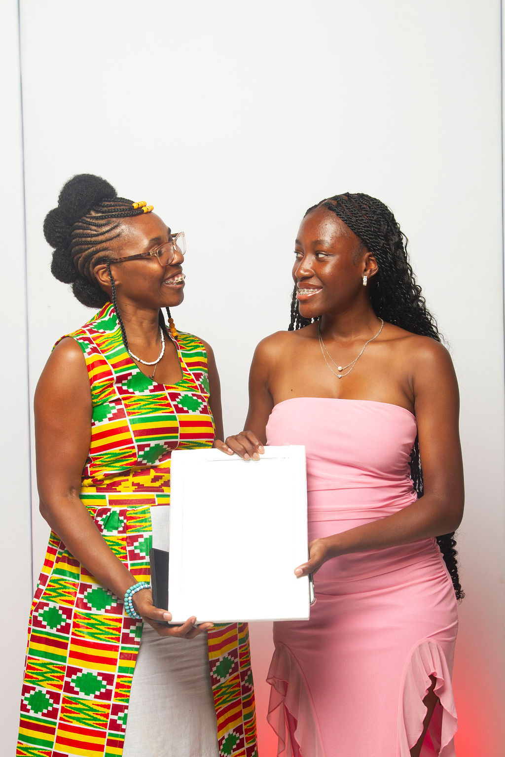 Post Event - Image 91