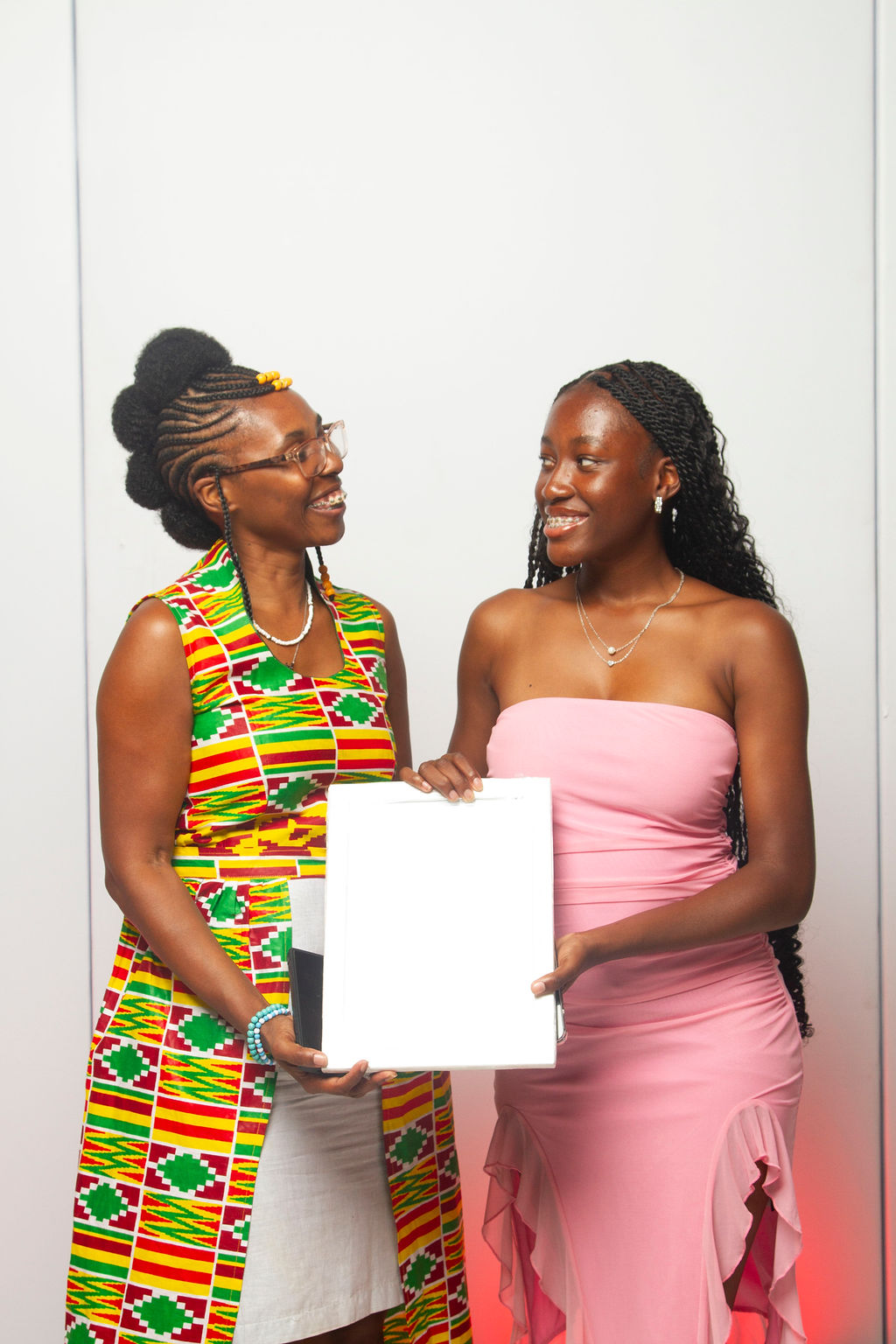 Post Event - Image 92