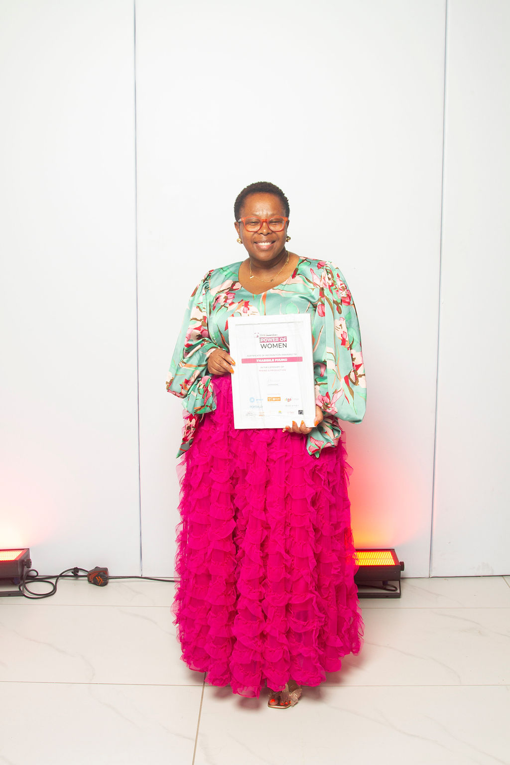 Post Event - Image 114