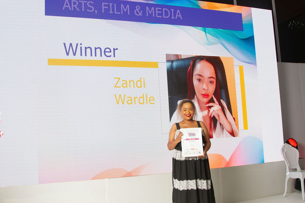 Post Event - Image 115