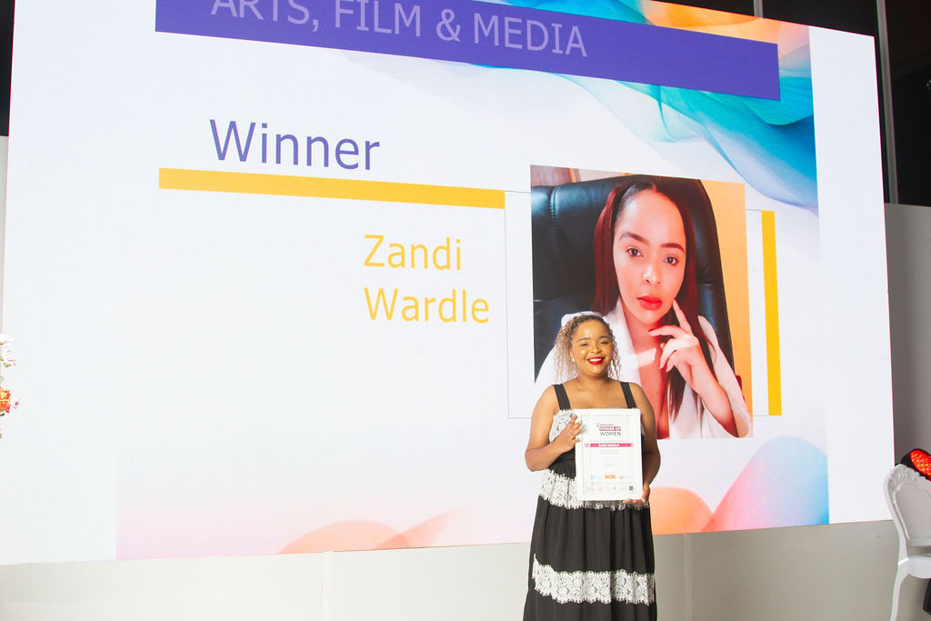 Post Event - Image 117
