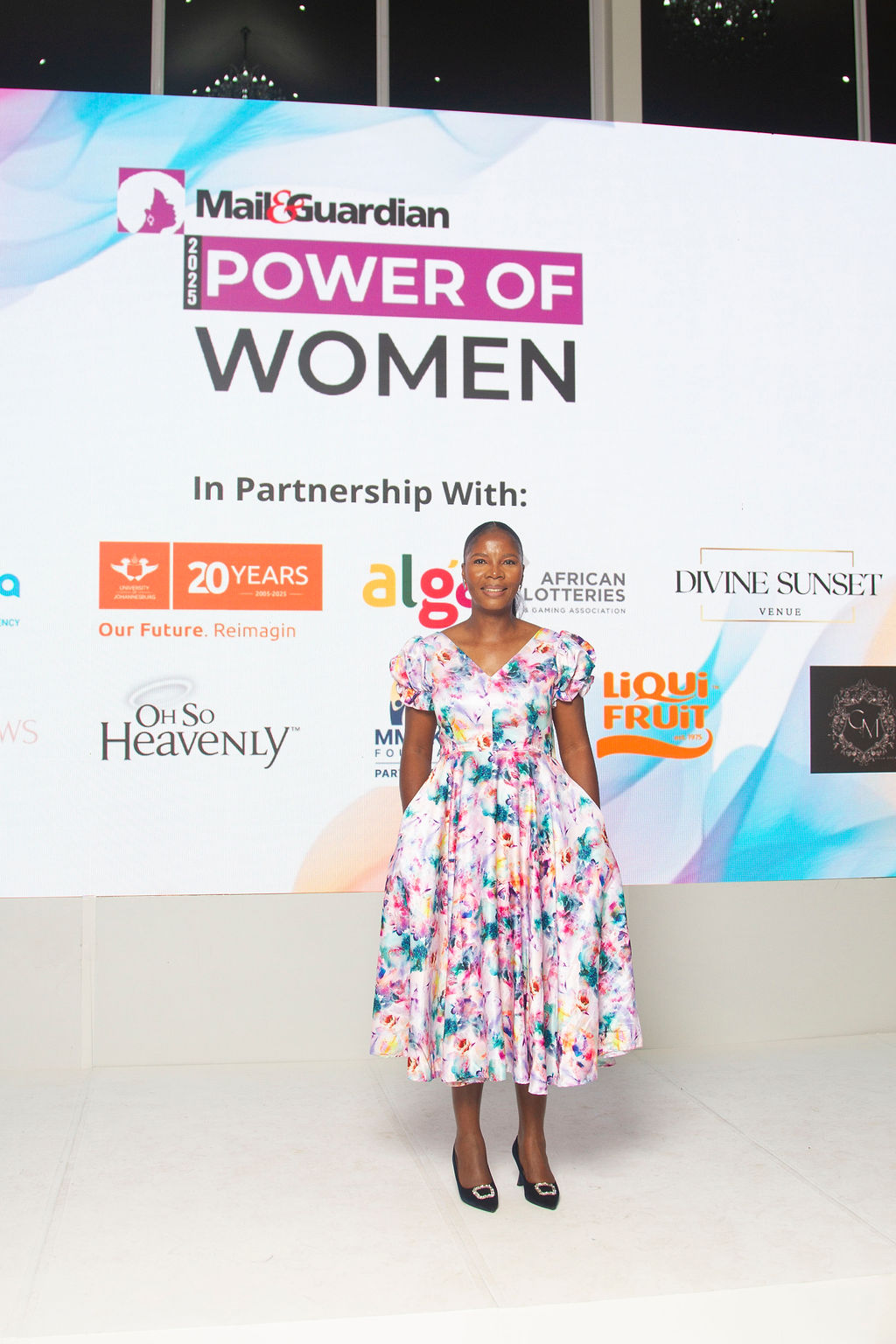Post Event - Image 122