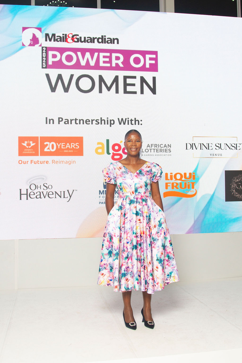 Post Event - Image 123