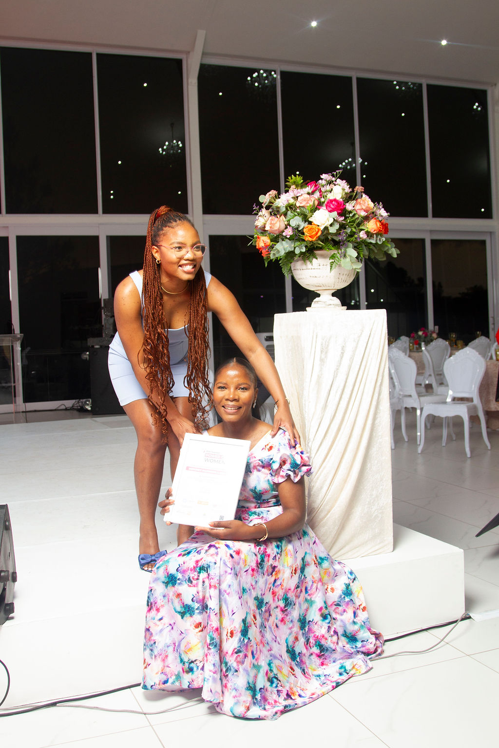 Post Event - Image 127