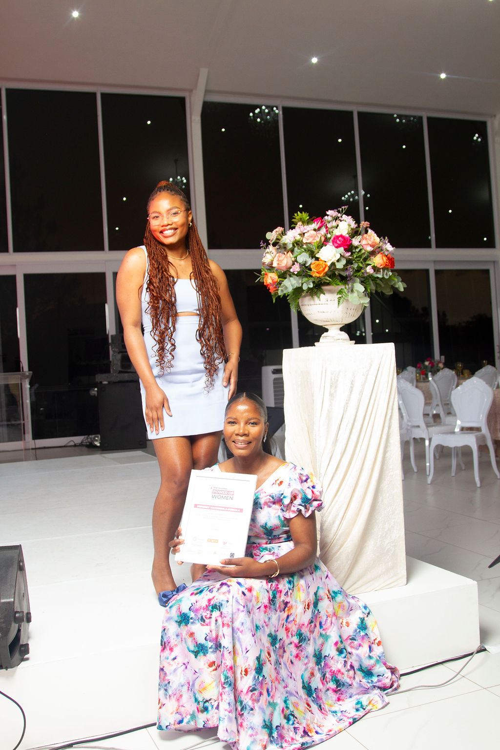 Post Event - Image 128
