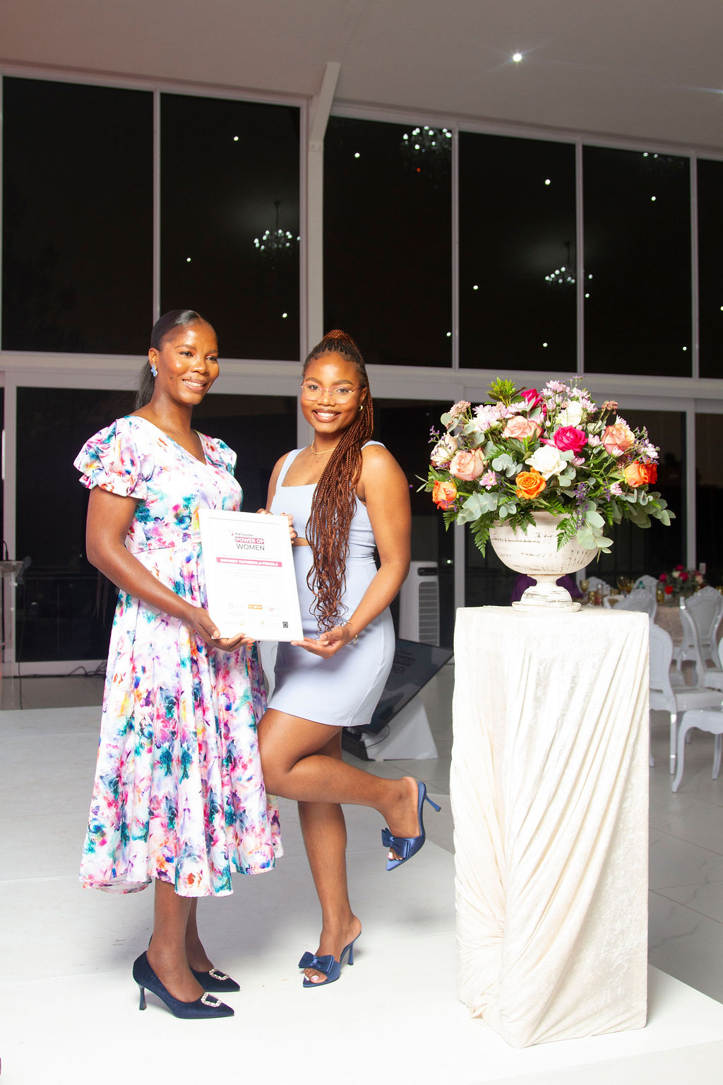 Post Event - Image 129