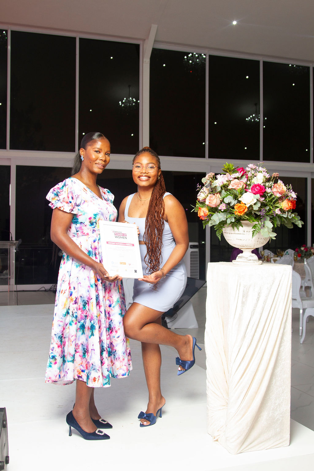 Post Event - Image 130