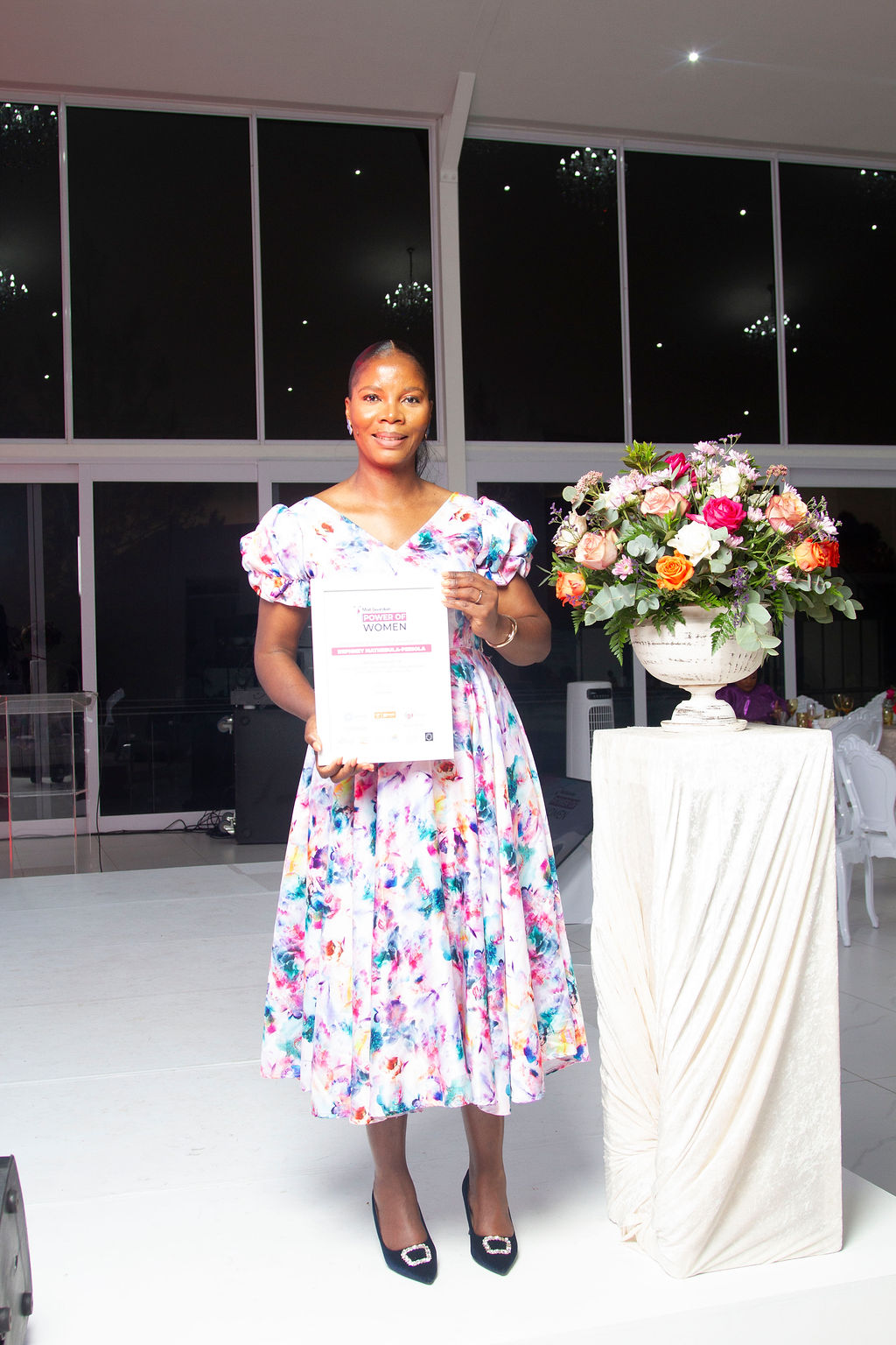 Post Event - Image 131