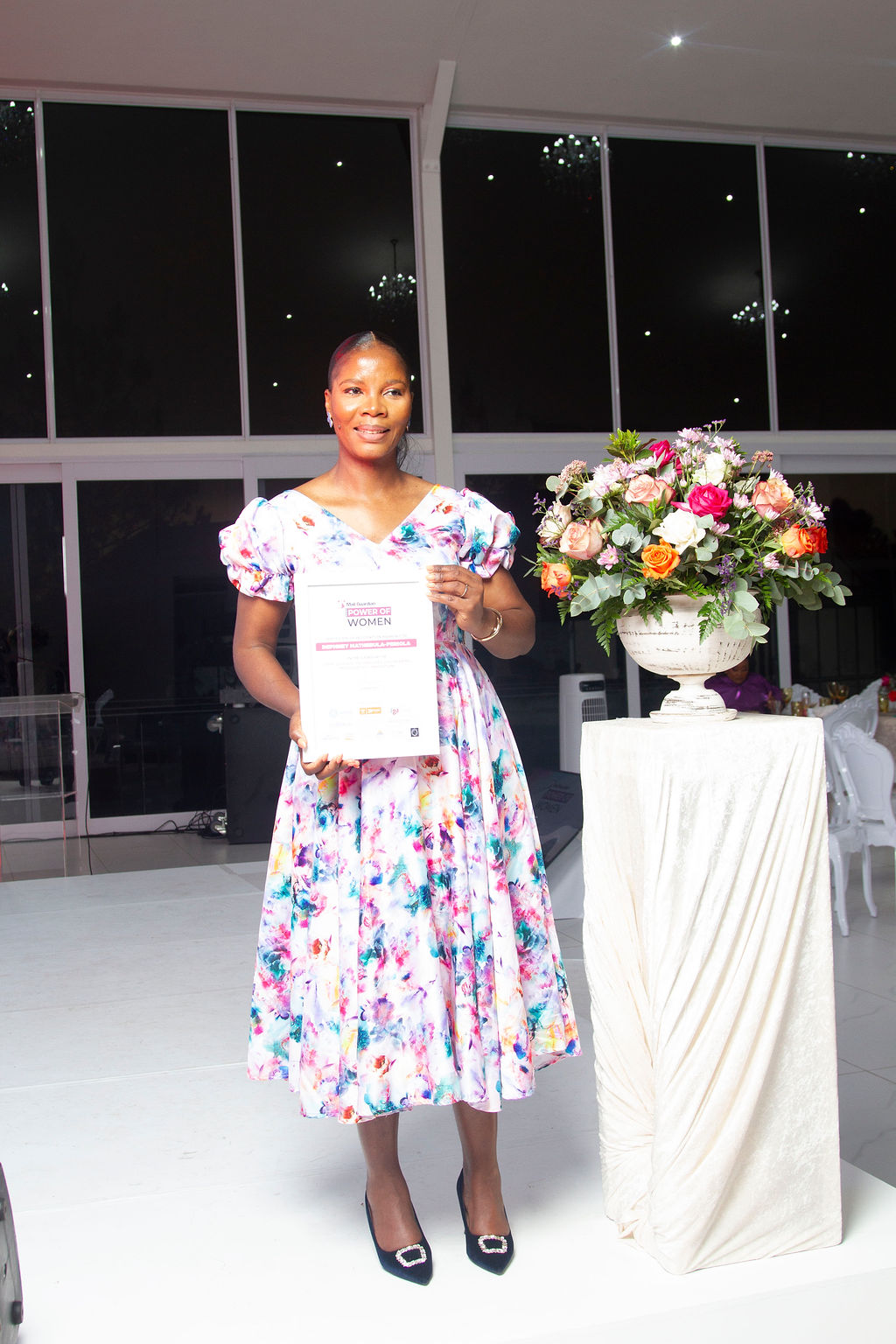 Post Event - Image 132