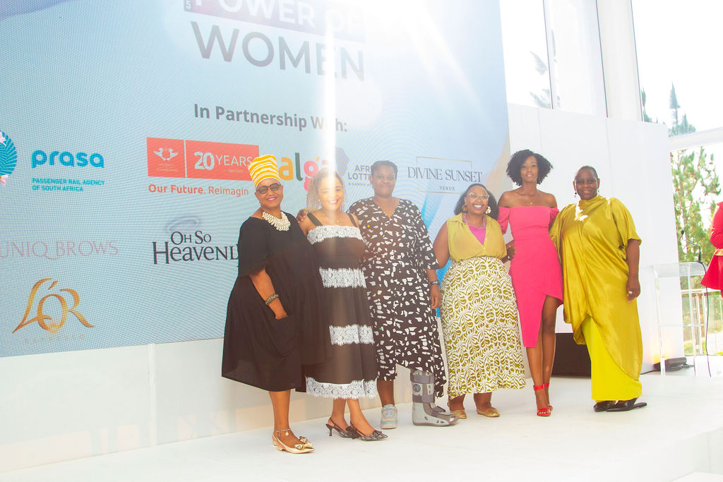 Winners - Image 7