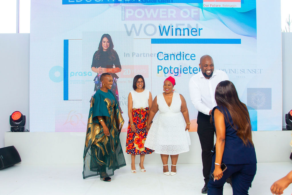 Winners - Image 15